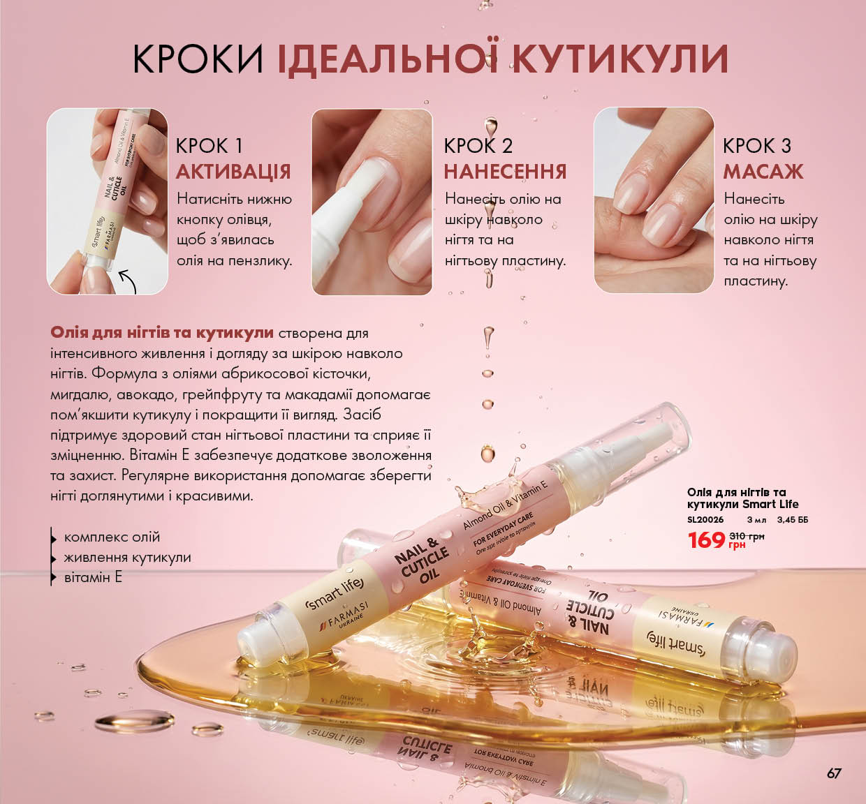 Каталог